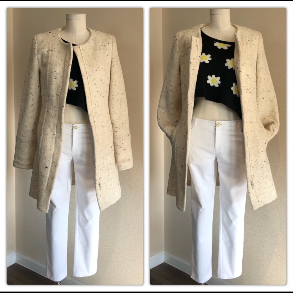 Stradivarius - image 1